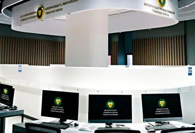 Правительство расширило перечень закупаемых на бирже услуг 