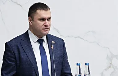 Бюджет Минска сохраняет социальную направленность — Мингорисполком