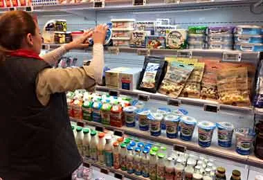 Правительство определило порядок установления цен на новые товары