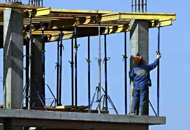 МАРТ выявил у РНТЦ нарушения ценообразованию в строительстве