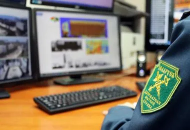 Белорусская таможня уточнила порядок приема банковских гарантий