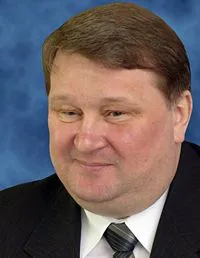 Новым директором Белтелекома стал Юрий Петрученя
