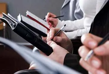 В Беларуси законодательно урегулированы вопросы создания объединений нанимателей