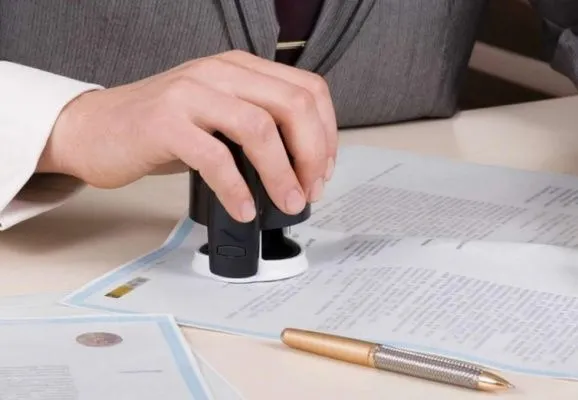 Две страховые компании реорганизованы в Беларуси