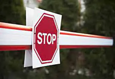 Правительство продлило еще на полгода запрет на вывоз из Беларуси ряда промышленных товаров — постановление