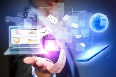 Модель электронной площадки закупок «малого объема» будет представлена в рамках Недели белорусского предпринимательства