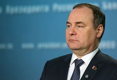 Банковская система Беларуси готова нарастить финансовую помощь экспортерам — Головченко