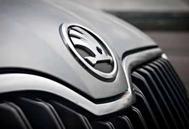 Цептер Банк расширил программу кредитования приобретения автомобилей Škoda
