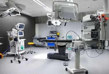 Регистрация медицинских изделий по национальным правилам завершится ЕАЭС к 2028 году