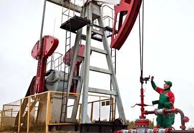 Белоруснефть планирует развивать новые проекты в России
