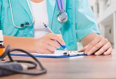 Эксперимент по оказанию платных медуслуг в госучреждениях здравоохранения в выходные и праздники проведут в Беларуси