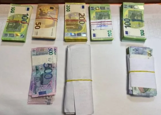 Раздробление бизнеса и неуплата налогов владельцами фитнес-клубов выявлены в Минске