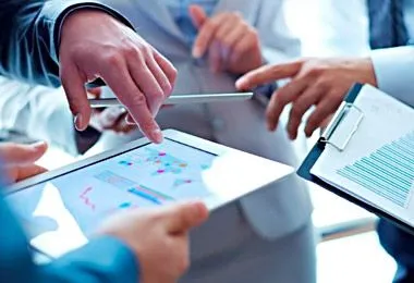 Очередные биржи субконтрактов для малого и среднего бизнеса с крупными промышленными предприятиями Беларуси пройдут 12 марта