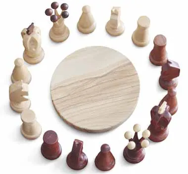 Советы директоров во время кризиса играют ключевую роль при принятии операционных решений – «Делойт»