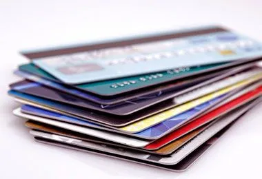 Сбер Банк изменяет лимит количества банковских карточек для физлиц