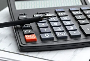 ЕАБР отмечает ускорение темпов роста белорусской экономики