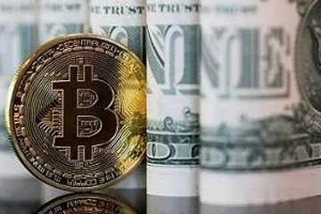 Беларусь будет развивать майнинг биткоинов с использованием электроэнергии БелАЭС- Лукашенко