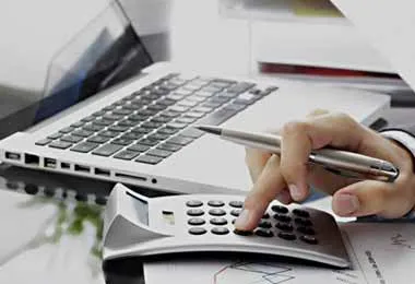 Россия настаивает на скорейшем переходе в ЕАЭС на единые цифровые платформы