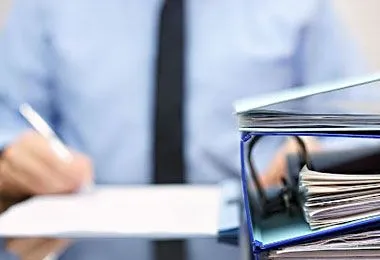 Правительство и Нацбанк изменили процедуру получения экспортных кредитов с господдержкой