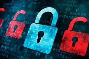 Мининформ заблокировал доступ к 99 интернет-ресурсам