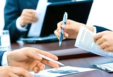 Указ о развитии предпринимательства создаст справедливость в уплате налогов — Минэкономики