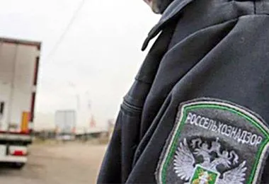 Россельхознадзор предотвратил ввоз в Смоленскую область 22,5 т шпика из Беларуси