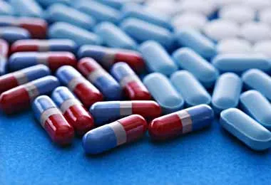 Минздрав расширил перечень запрещенных наркотиков и психотропов