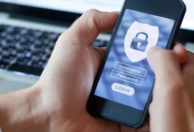 Национальный центр защиты персональных данных будет создан в Беларуси — указ