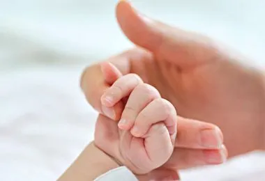 Минздрав уточнил вопросы деятельности домов ребенка