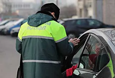 Минтранс определил самые распространенные нарушения в такси