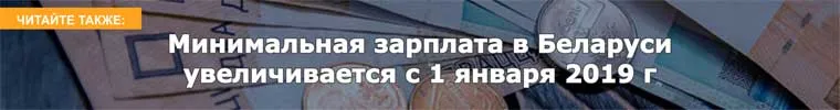 mzp.jpg