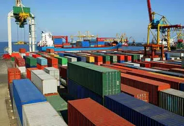 Как подготовиться к масштабным изменениям Инкотермс 2020?