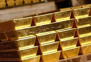 ЕАБР отмечает незначительное сокращение золотовалютных резервов Беларуси