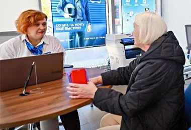 Накопительные вклады на срок свыше трех лет могут появится в Беларуси