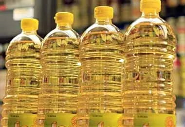 БУТБ отмечает значительный рост экспортных цен на рапсовое масло