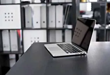 Podpis.by. Как электронная подпись помогает экономить