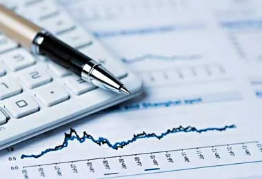 ВВП Беларуси в январе – феврале 2023 г снизился на 3,6%