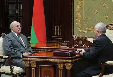 Управделами президента в 2019 г реализовало продукции на 1,8 млрд бел руб