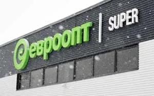 euroopt.jpg