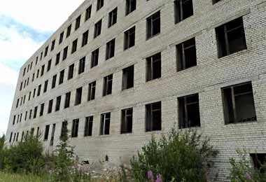 В Беларуси утвержден новый порядок формирования перечня неиспользуемого и неэффективно используемого госимущества