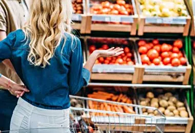 Нацбанк определил причины ускорения инфляции в Беларуси