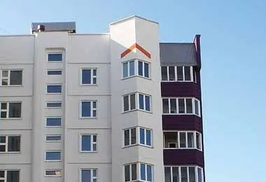 Чеки «Жилье» снова проиндексированы в Гродненской области