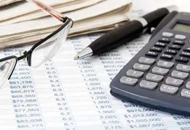 В бюджет Витебской области поступило 973,3 млн бел руб налоговых платежей за пять месяцев 2022 г