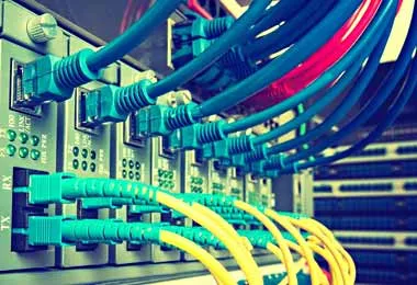 В Беларуси планируют откорректировать закон об электросвязи