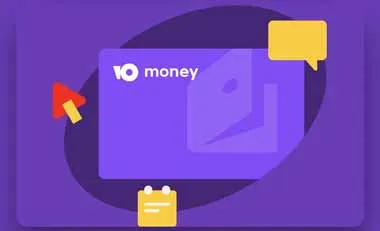 Российский ЮMoney запустил переводы с кошелька на карты «Белкарт»