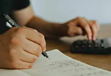 Почти 46% субъектов хозяйствования применяют «упрощенку» в Минске
