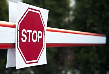 Запрет на импорт в Беларусь отдельных товаров из недружественных стран продлен на два года — постановление