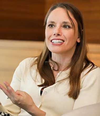 Жизель Бейкер Жизель Бейкер