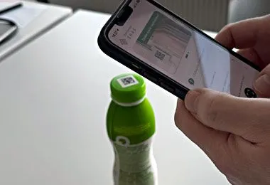 Отсрочка отменяется: как бизнесу избежать штрафов за устаревшие кассы