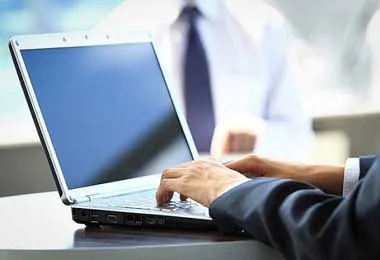 Госстандарт снова обновил план государственной стандартизации на 2021 г